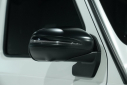 Thumbnail image of 2021 Mercedes-Benz G-Class at Bell Mitsubishi