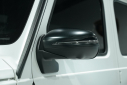 Thumbnail image of 2021 Mercedes-Benz G-Class at Bell Mitsubishi