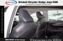 2023 Toyota Camry SE at Brickell Chrysler Dodge Jeep Ram