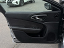 Thumbnail image of 2015 Chrysler 200 at Lasco Ford