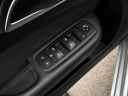 Thumbnail image of 2015 Chrysler 200 at Lasco Ford