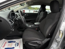 Thumbnail image of 2015 Chrysler 200 at Lasco Ford