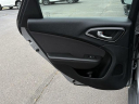 Thumbnail image of 2015 Chrysler 200 at Lasco Ford
