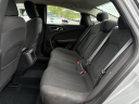 Thumbnail image of 2015 Chrysler 200 at Lasco Ford