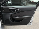 Thumbnail image of 2015 Chrysler 200 at Lasco Ford