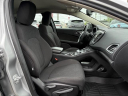 Thumbnail image of 2015 Chrysler 200 at Lasco Ford