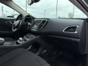 Thumbnail image of 2015 Chrysler 200 at Lasco Ford