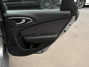 Thumbnail image of 2015 Chrysler 200 at Lasco Ford