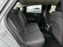 Thumbnail image of 2015 Chrysler 200 at Lasco Ford
