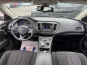 Thumbnail image of 2015 Chrysler 200 at Lasco Ford