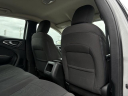 Thumbnail image of 2015 Chrysler 200 at Lasco Ford