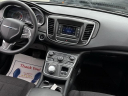 Thumbnail image of 2015 Chrysler 200 at Lasco Ford