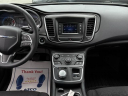 Thumbnail image of 2015 Chrysler 200 at Lasco Ford