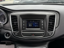Thumbnail image of 2015 Chrysler 200 at Lasco Ford