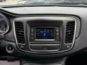 Thumbnail image of 2015 Chrysler 200 at Lasco Ford