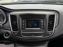 Thumbnail image of 2015 Chrysler 200 at Lasco Ford