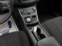 Thumbnail image of 2015 Chrysler 200 at Lasco Ford