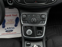 Thumbnail image of 2015 Chrysler 200 at Lasco Ford