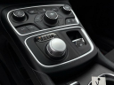 Thumbnail image of 2015 Chrysler 200 at Lasco Ford