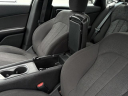 Thumbnail image of 2015 Chrysler 200 at Lasco Ford