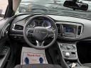 Thumbnail image of 2015 Chrysler 200 at Lasco Ford