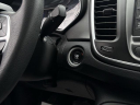 Thumbnail image of 2015 Chrysler 200 at Lasco Ford