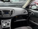 Thumbnail image of 2015 Chrysler 200 at Lasco Ford