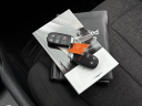 Thumbnail image of 2015 Chrysler 200 at Lasco Ford