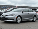 Thumbnail image of 2015 Chrysler 200 at Lasco Ford
