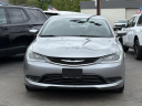 Thumbnail image of 2015 Chrysler 200 at Lasco Ford