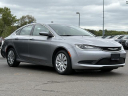 Thumbnail image of 2015 Chrysler 200 at Lasco Ford