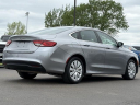 Thumbnail image of 2015 Chrysler 200 at Lasco Ford