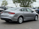 Thumbnail image of 2015 Chrysler 200 at Lasco Ford