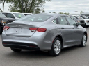 Thumbnail image of 2015 Chrysler 200 at Lasco Ford