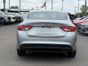 Thumbnail image of 2015 Chrysler 200 at Lasco Ford