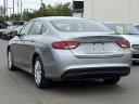 Thumbnail image of 2015 Chrysler 200 at Lasco Ford