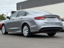 Thumbnail image of 2015 Chrysler 200 at Lasco Ford