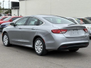 Thumbnail image of 2015 Chrysler 200 at Lasco Ford