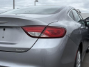 Thumbnail image of 2015 Chrysler 200 at Lasco Ford