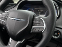 Thumbnail image of 2015 Chrysler 200 at Lasco Ford
