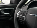 Thumbnail image of 2015 Chrysler 200 at Lasco Ford