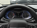 Thumbnail image of 2015 Chrysler 200 at Lasco Ford