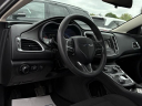 Thumbnail image of 2015 Chrysler 200 at Lasco Ford