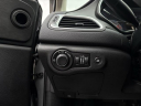 Thumbnail image of 2015 Chrysler 200 at Lasco Ford