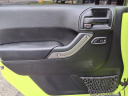 Thumbnail image of 2017 Jeep Wrangler Unlimited at Bill Gaddis Chrysler Dodge Jeep Ram