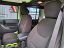 Thumbnail image of 2017 Jeep Wrangler Unlimited at Bill Gaddis Chrysler Dodge Jeep Ram