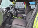 Thumbnail image of 2017 Jeep Wrangler Unlimited at Bill Gaddis Chrysler Dodge Jeep Ram