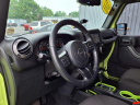 Thumbnail image of 2017 Jeep Wrangler Unlimited at Bill Gaddis Chrysler Dodge Jeep Ram