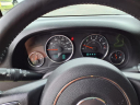 Thumbnail image of 2017 Jeep Wrangler Unlimited at Bill Gaddis Chrysler Dodge Jeep Ram