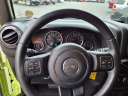 Thumbnail image of 2017 Jeep Wrangler Unlimited at Bill Gaddis Chrysler Dodge Jeep Ram